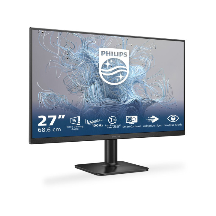 PHILIPS E-LINE 27  VA 169